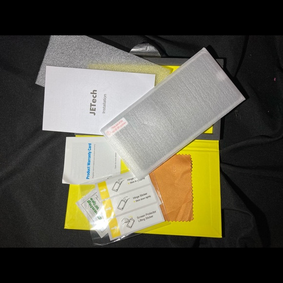 SOLD! - Picture 3 of 3